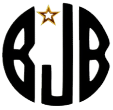 bangunjayabekasi.my.id